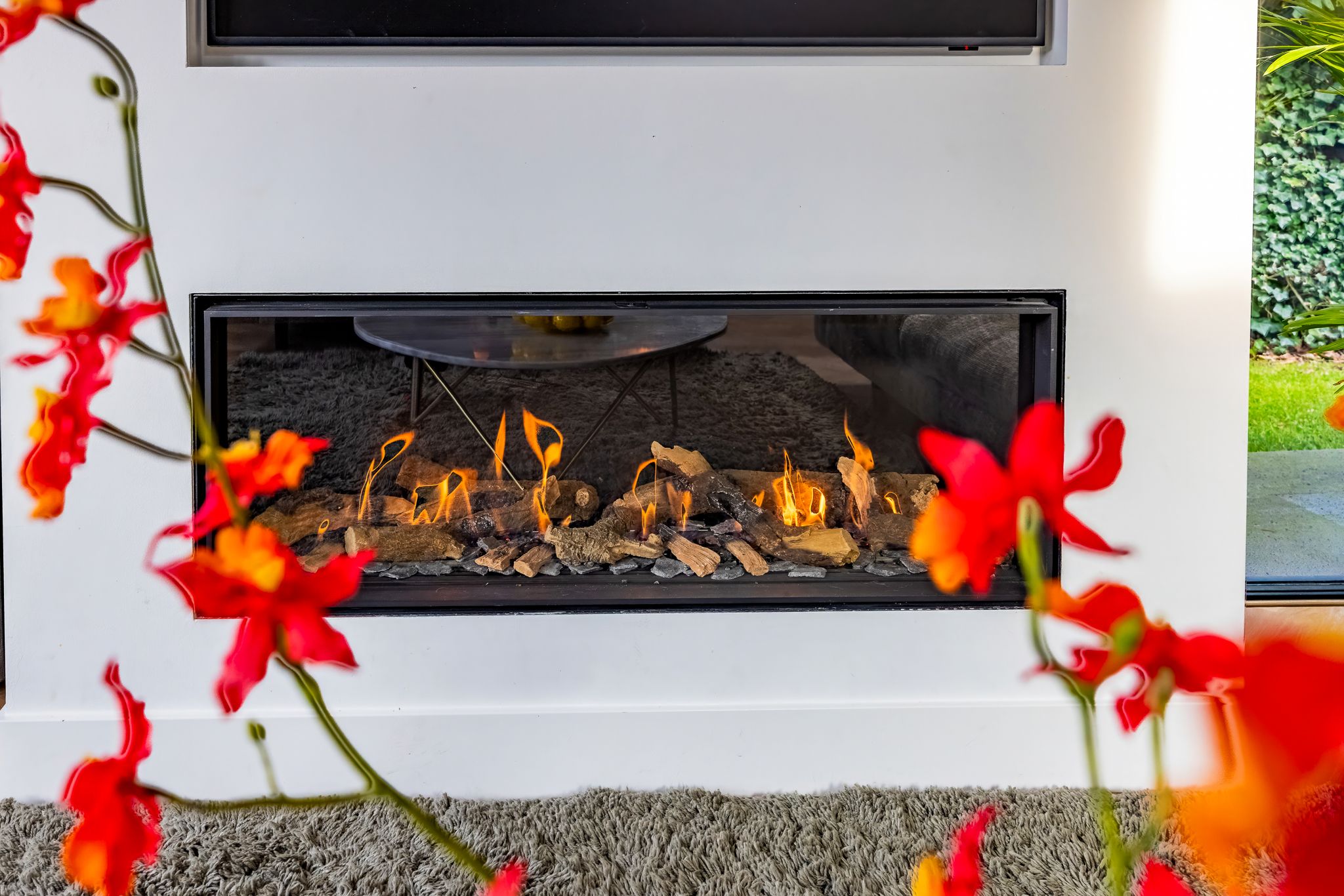 Foto 21 van Noolseweg 15-A