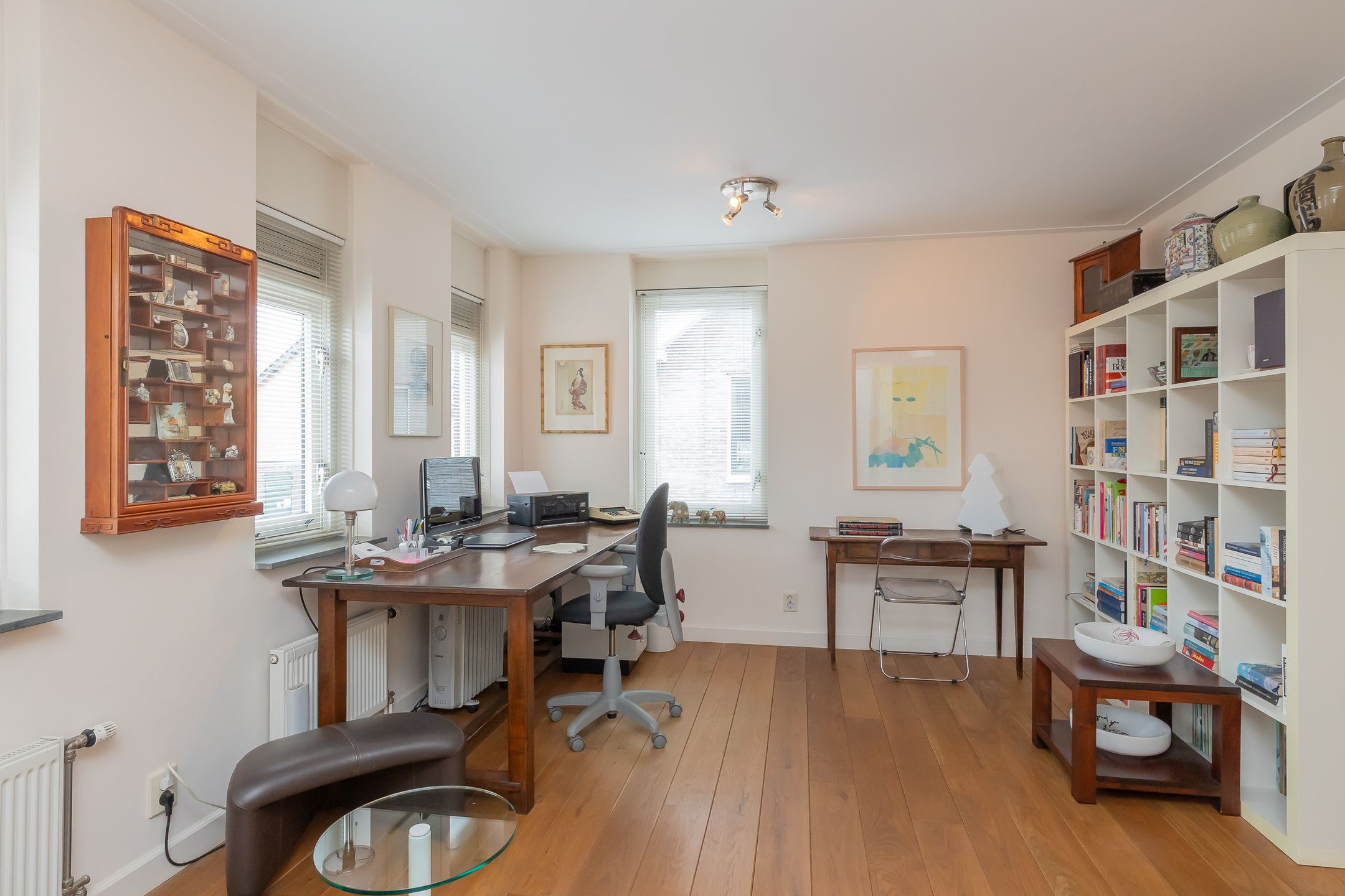 Foto 39 van Professor Zeemanstraat 53