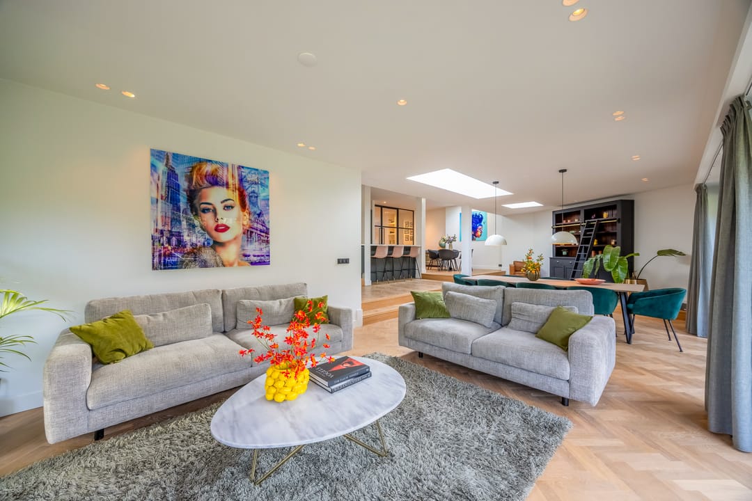 Foto 22 van Noolseweg 15-A