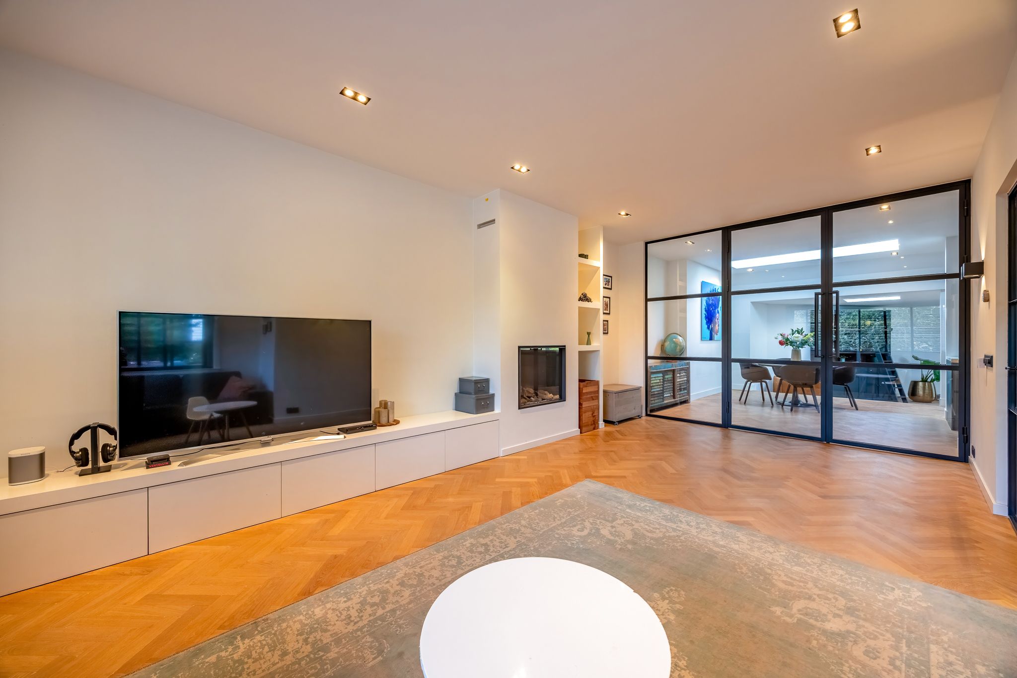 Foto 6 van Noolseweg 15-A