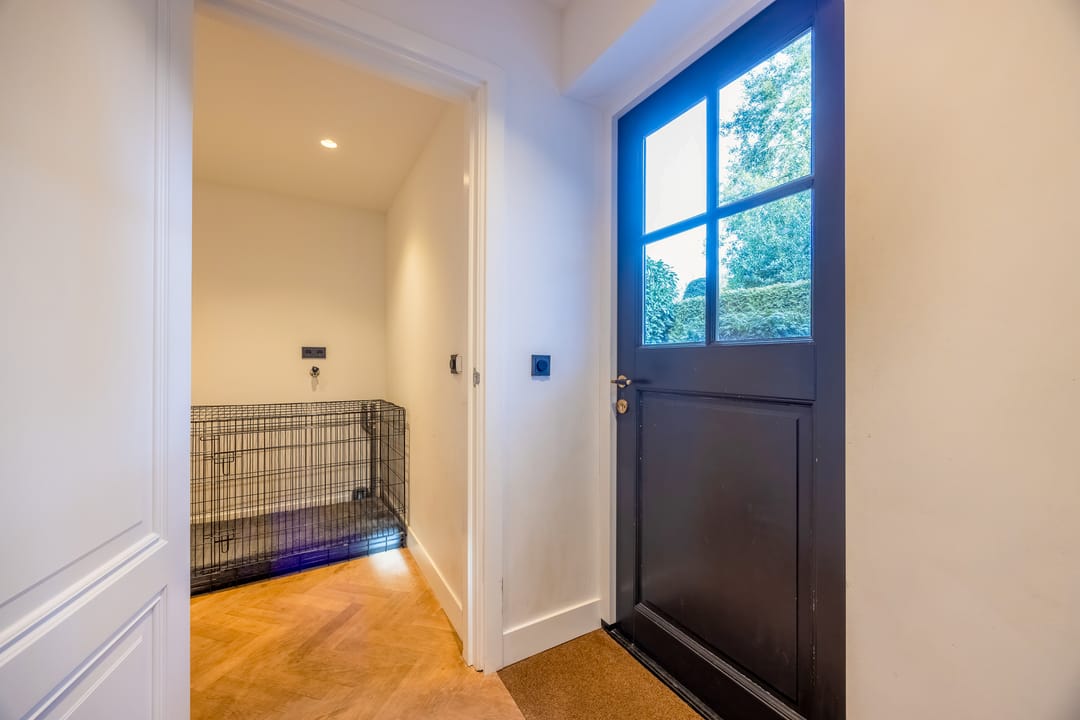 Foto 23 van Noolseweg 15-A