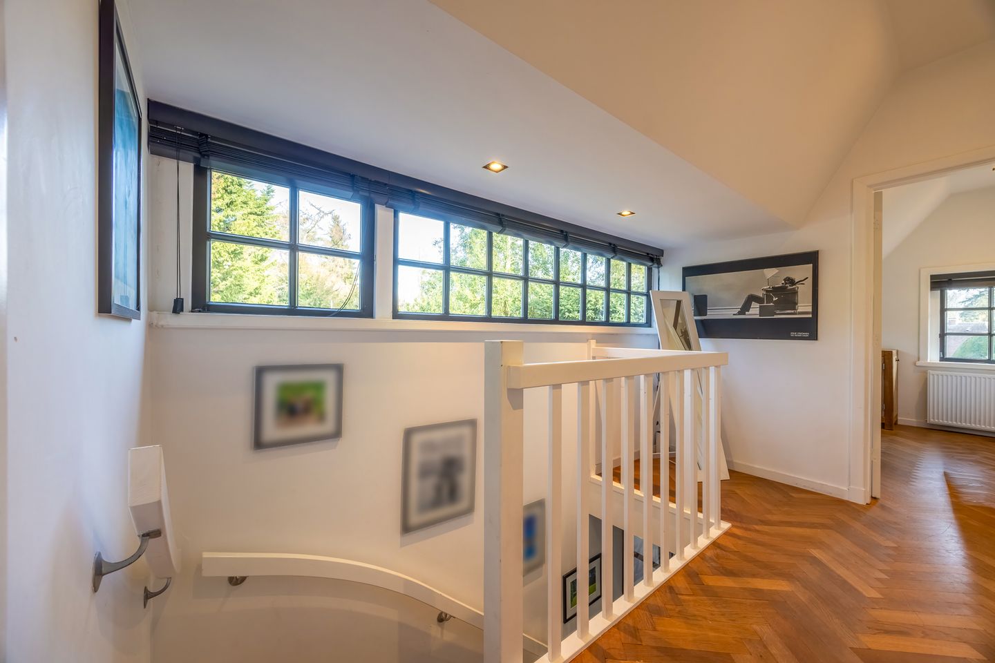 Foto 25 van Noolseweg 15-A