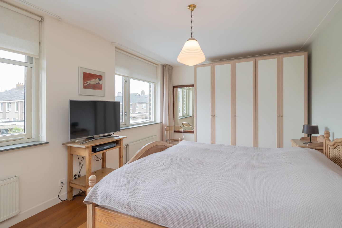 Foto 44 van Professor Zeemanstraat 53