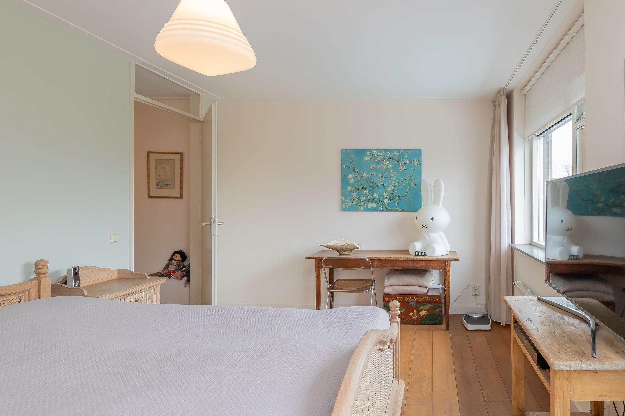 Foto 45 van Professor Zeemanstraat 53