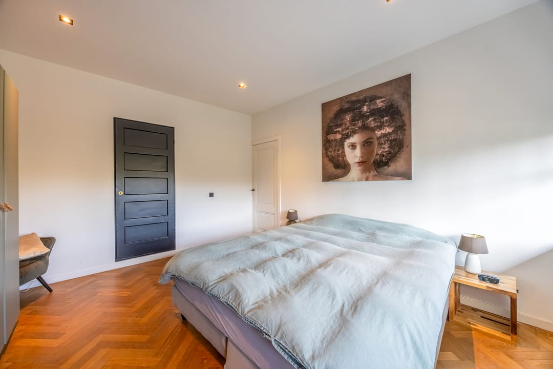 Foto 28 van Noolseweg 15-A