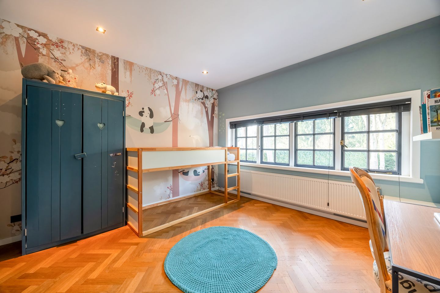 Foto 29 van Noolseweg 15-A