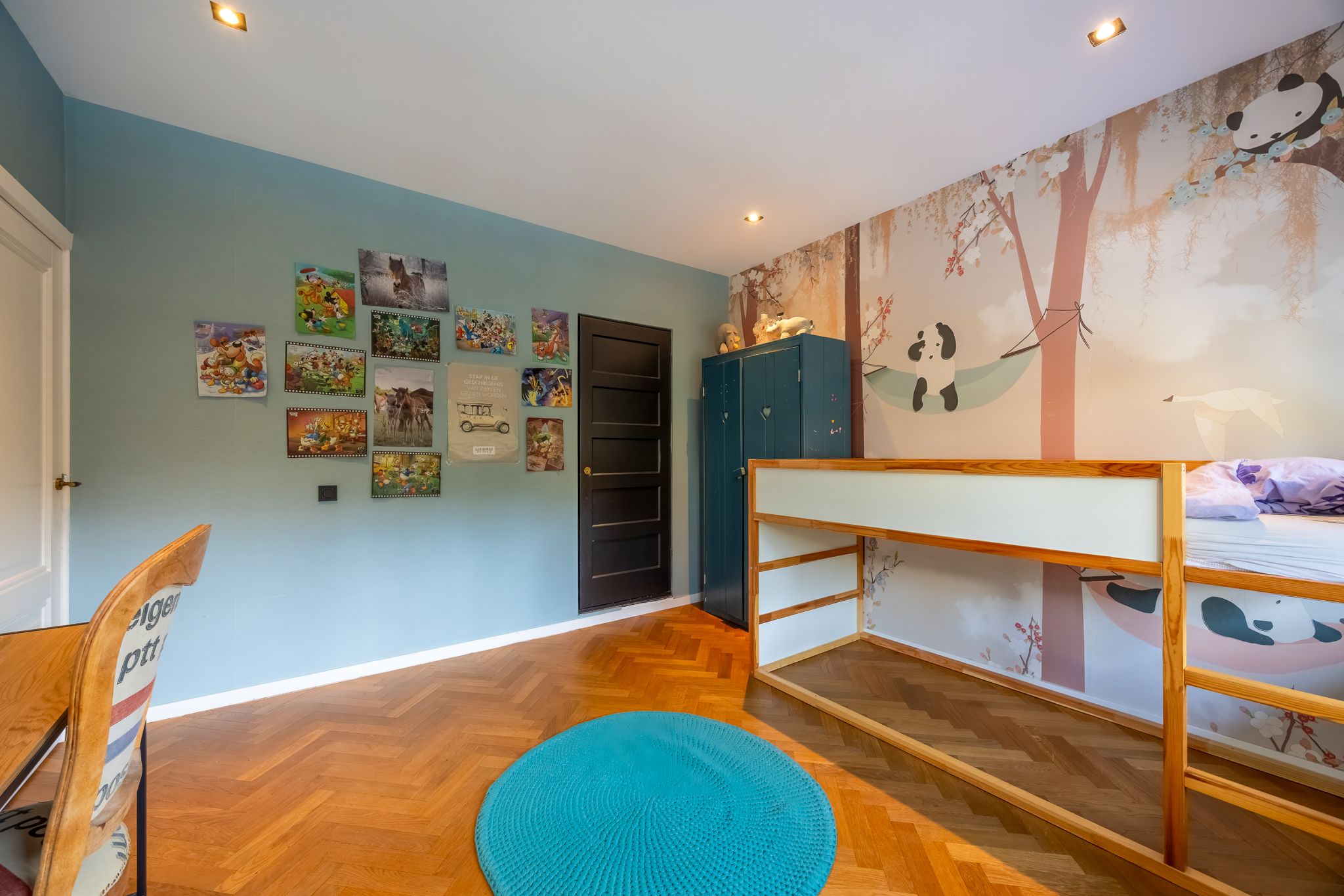 Foto 30 van Noolseweg 15-A