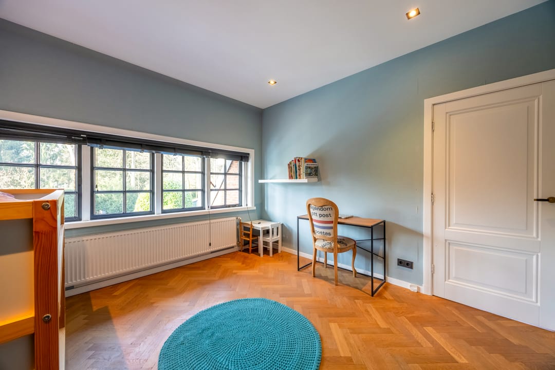 Foto 31 van Noolseweg 15-A