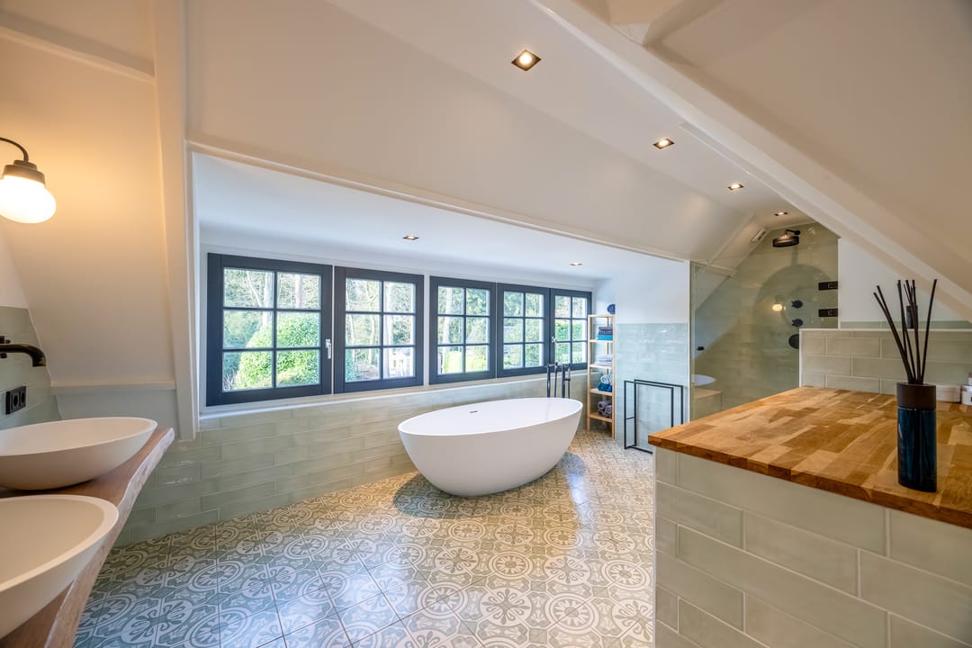 Foto 32 van Noolseweg 15-A