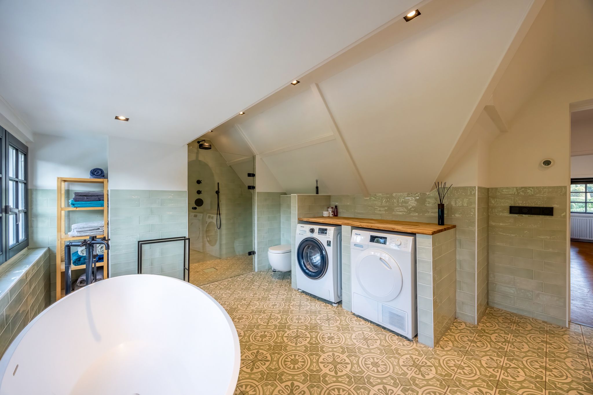 Foto 33 van Noolseweg 15-A