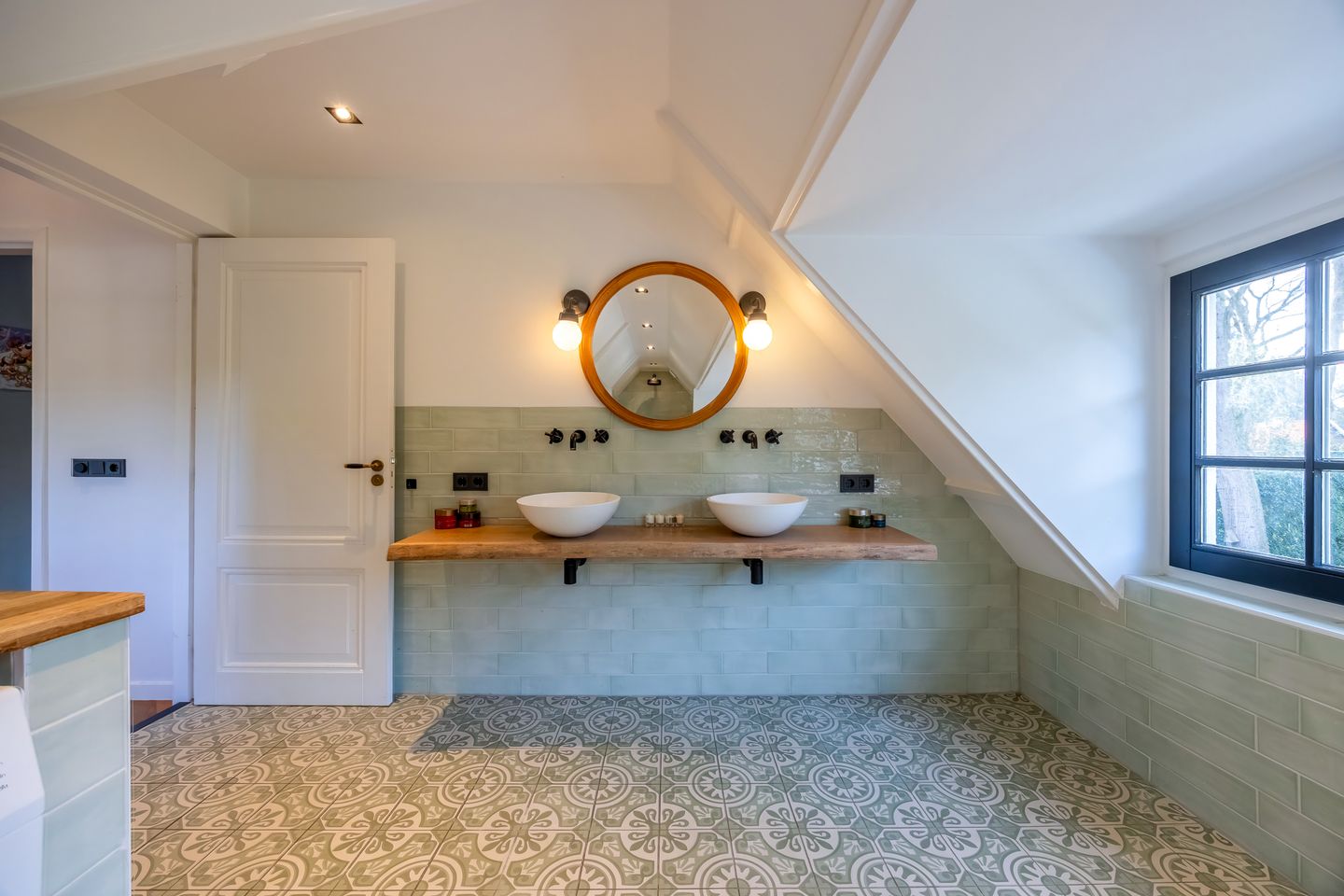 Foto 34 van Noolseweg 15-A