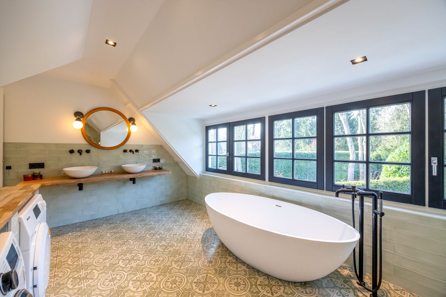 Foto 35 van Noolseweg 15-A