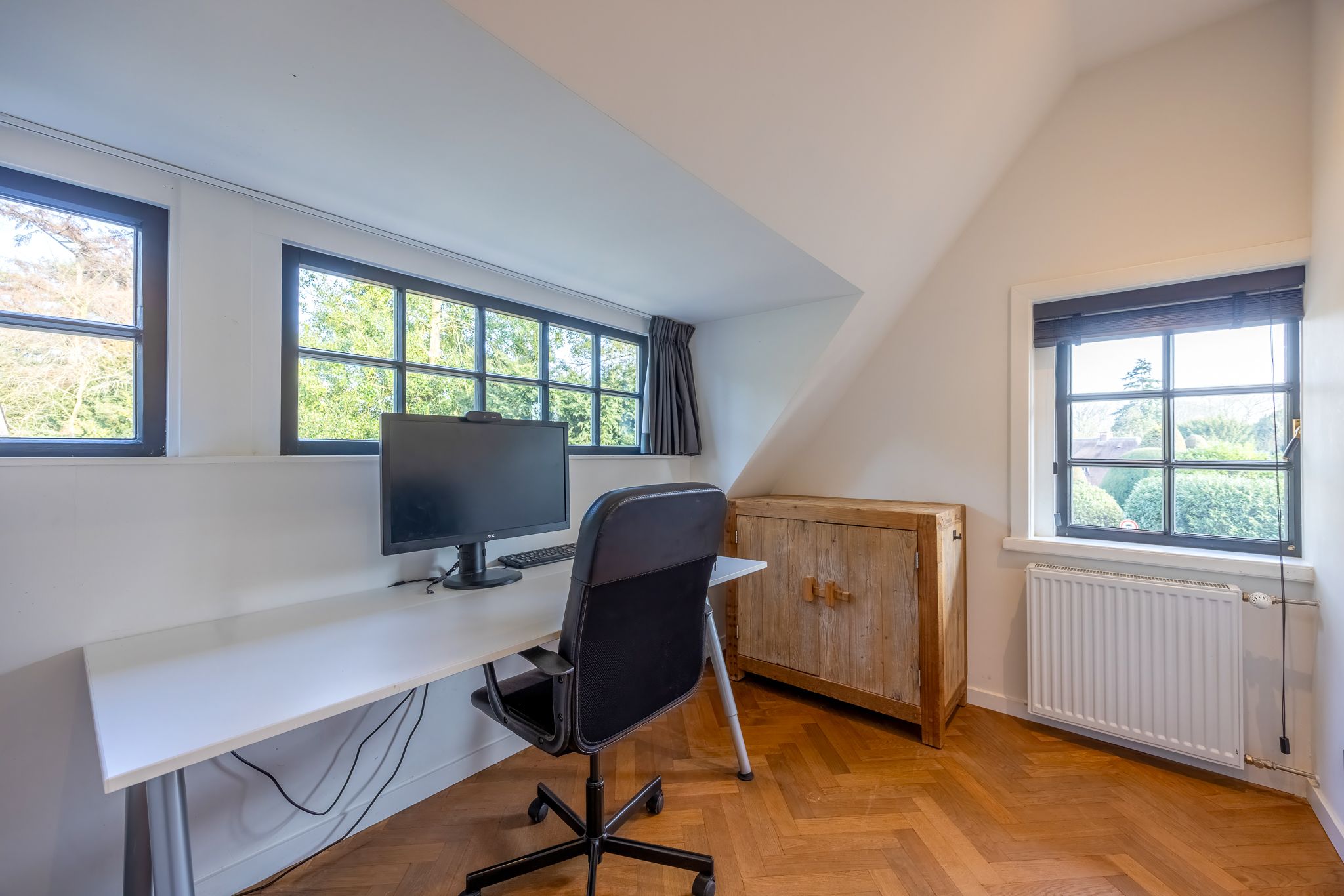 Foto 36 van Noolseweg 15-A