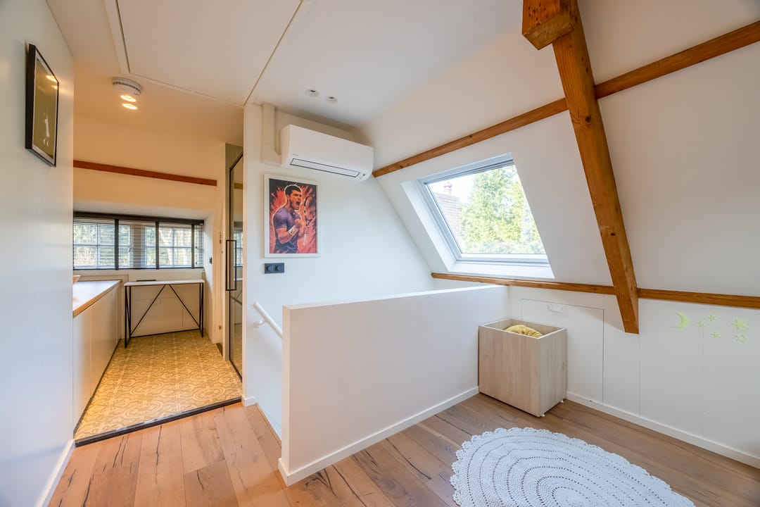 Foto 38 van Noolseweg 15-A