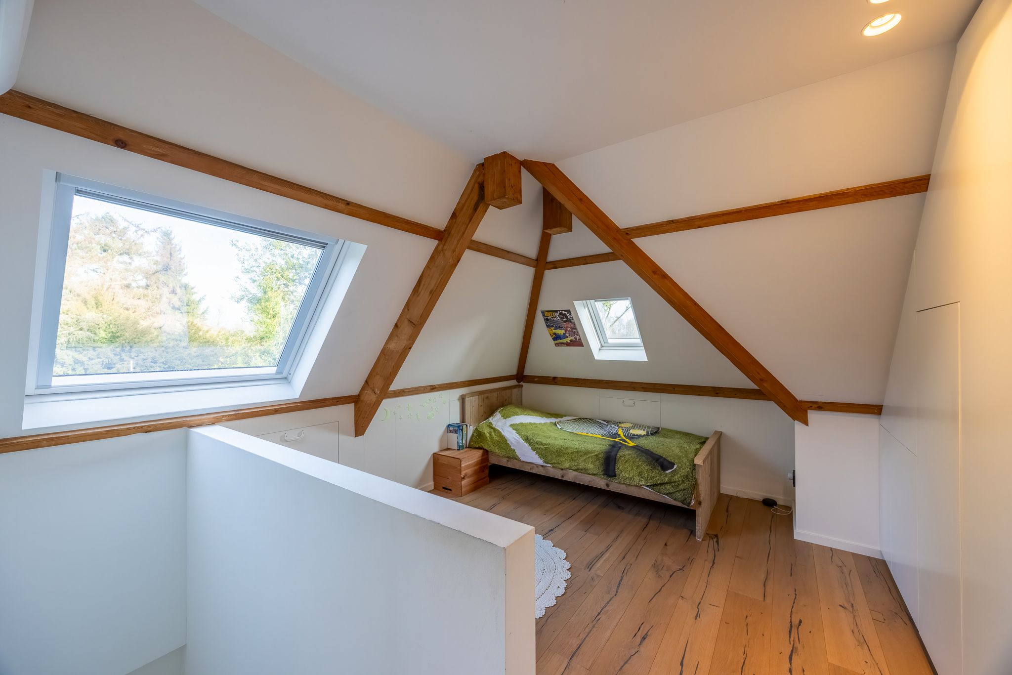 Foto 39 van Noolseweg 15-A