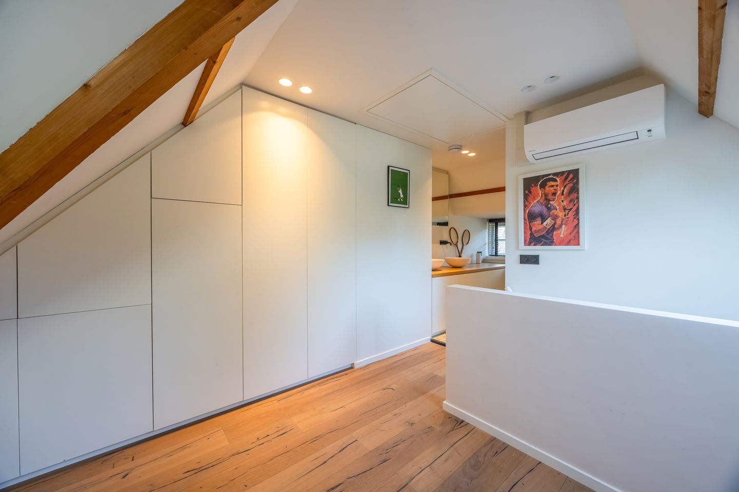 Foto 40 van Noolseweg 15-A