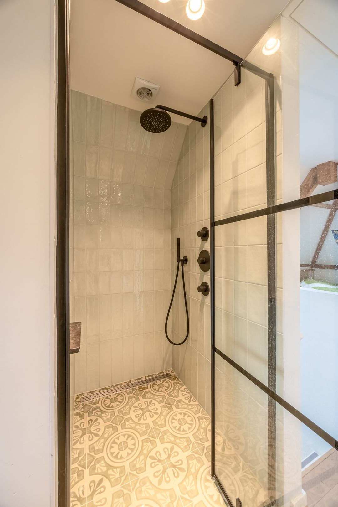 Foto 41 van Noolseweg 15-A