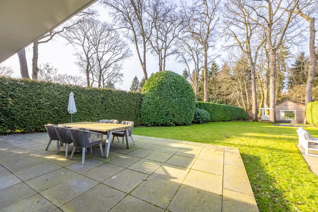 Foto 43 van Noolseweg 15-A