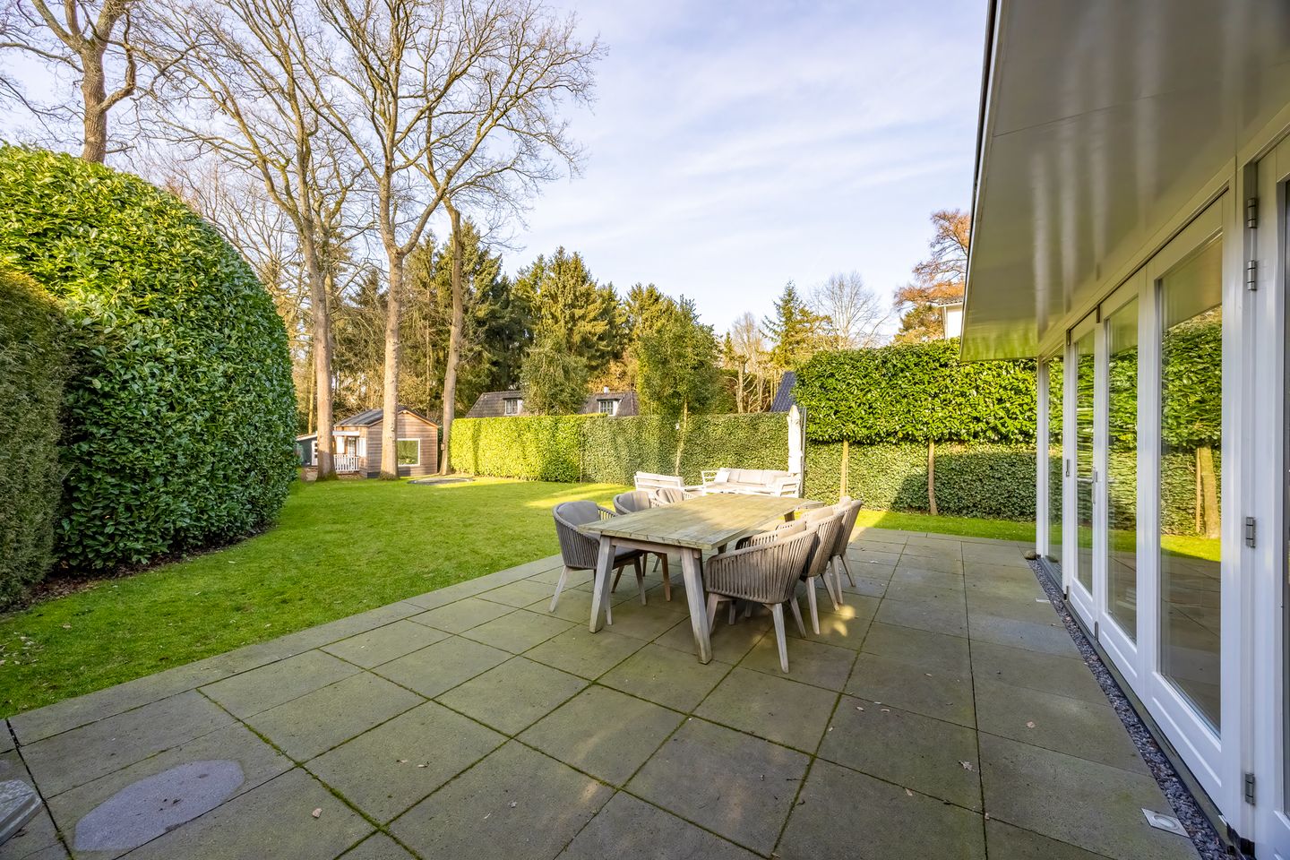 Foto 44 van Noolseweg 15-A