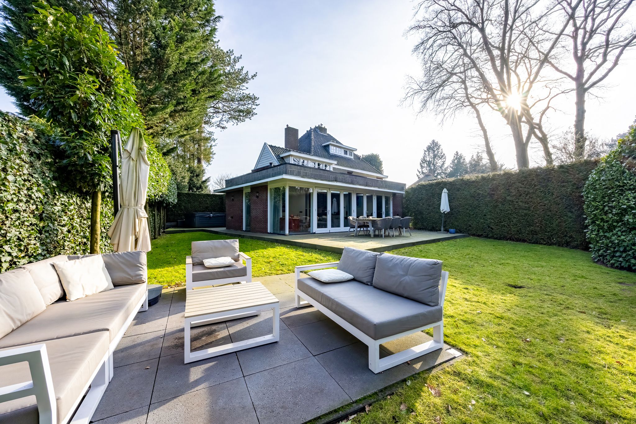 Foto 45 van Noolseweg 15-A