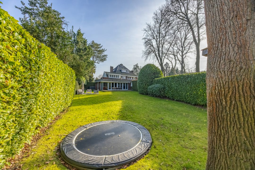 Foto 46 van Noolseweg 15-A