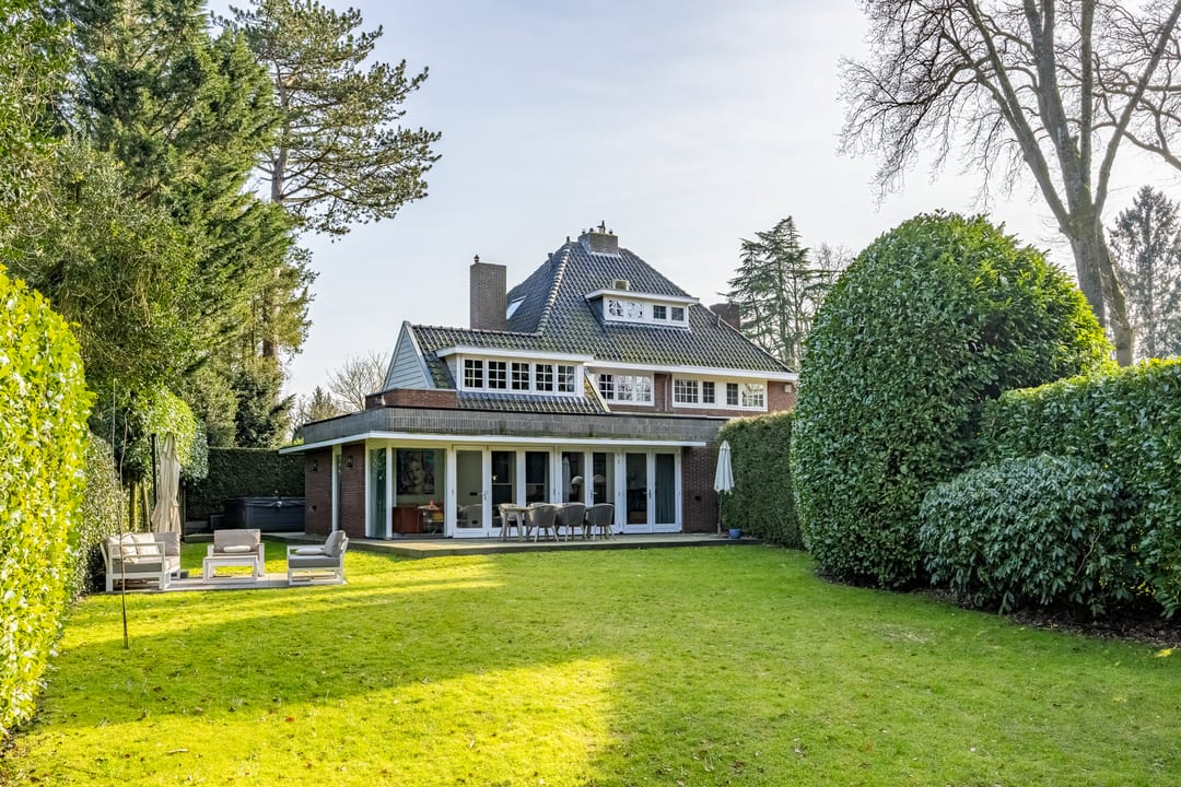 Foto 47 van Noolseweg 15-A