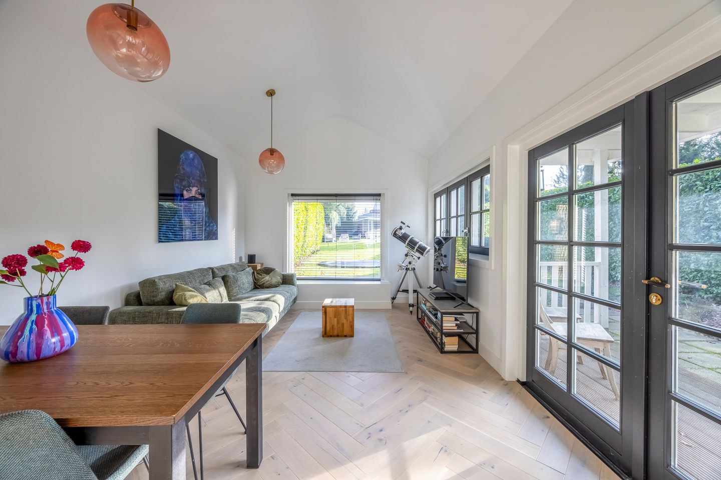 Foto 50 van Noolseweg 15-A