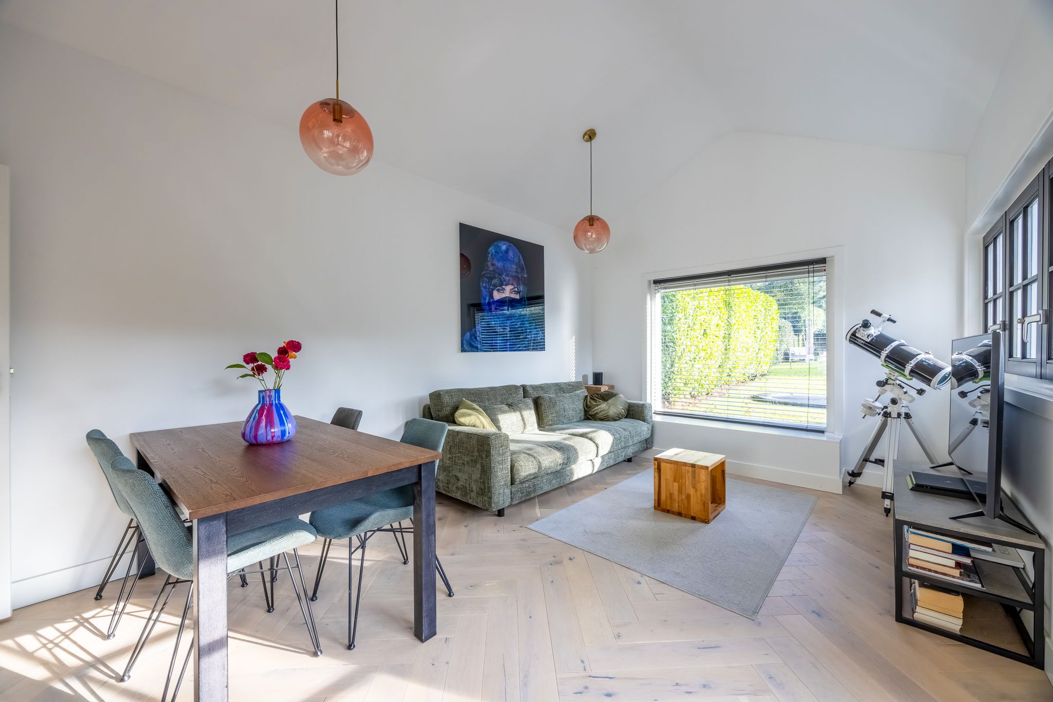 Foto 51 van Noolseweg 15-A