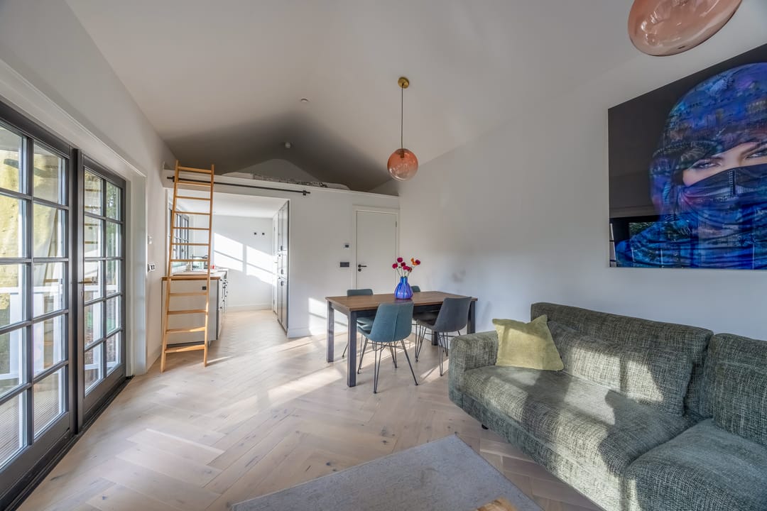 Foto 52 van Noolseweg 15-A