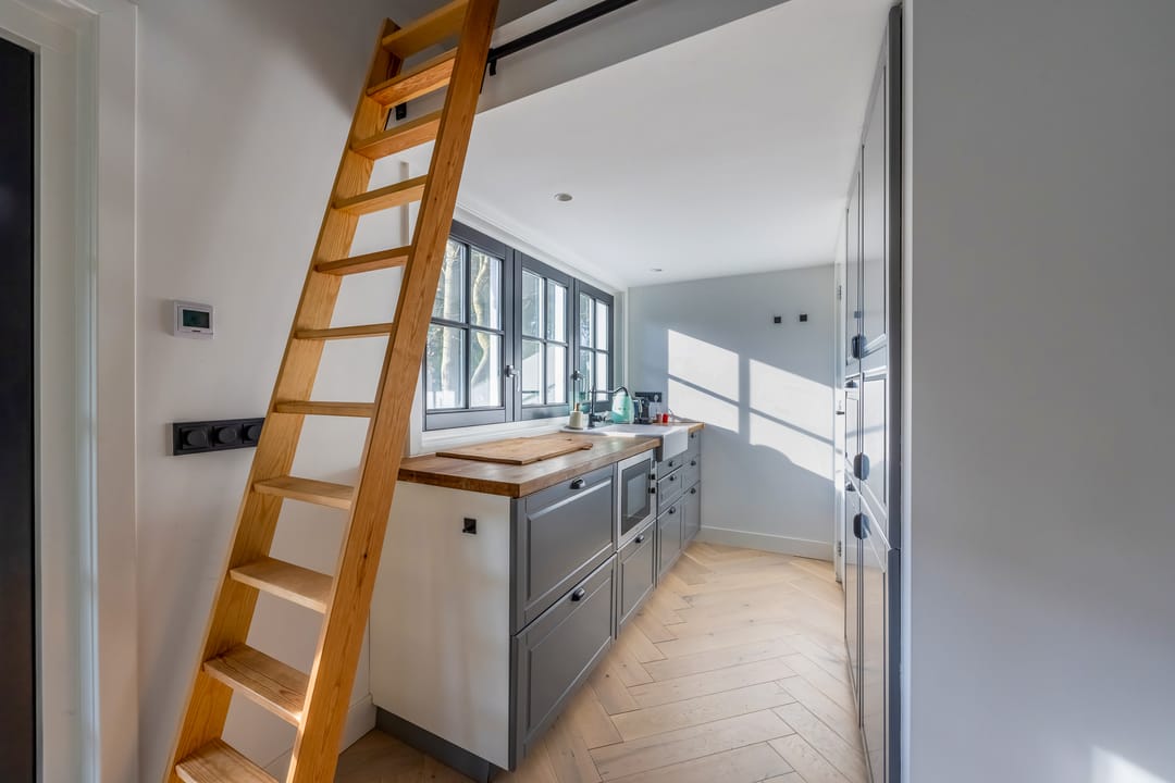 Foto 53 van Noolseweg 15-A