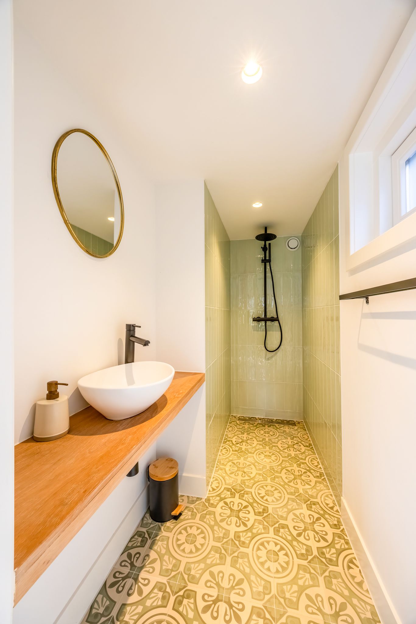 Foto 54 van Noolseweg 15-A