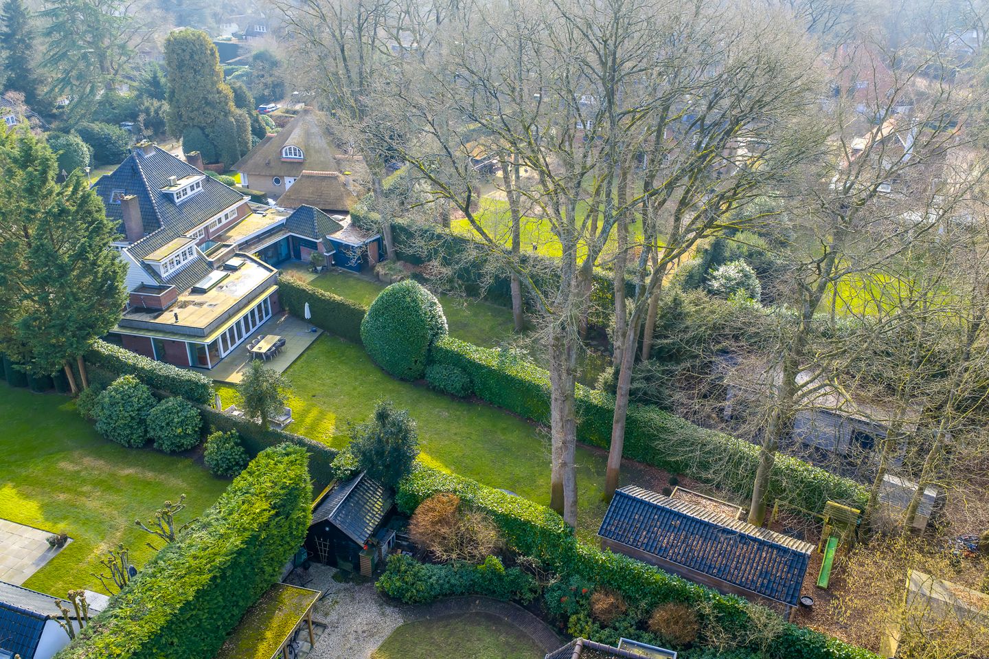 Foto 55 van Noolseweg 15-A