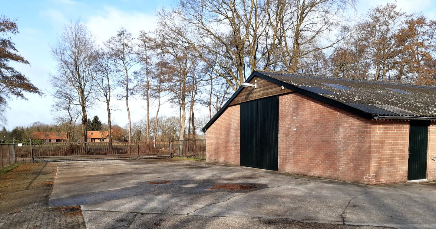 View photo 2 of Nieuwe Erven 41