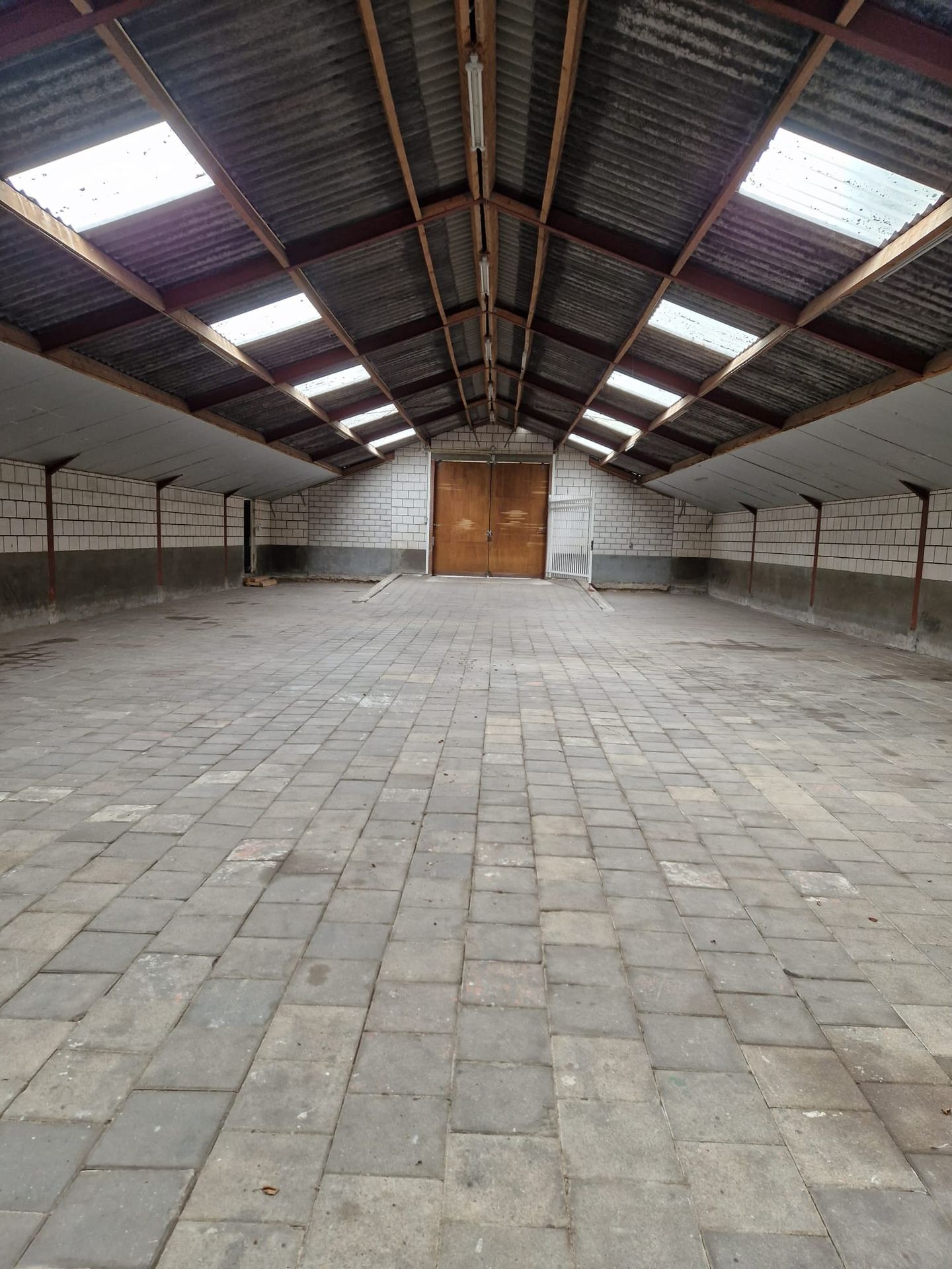 View photo 3 of Nieuwe Erven 41