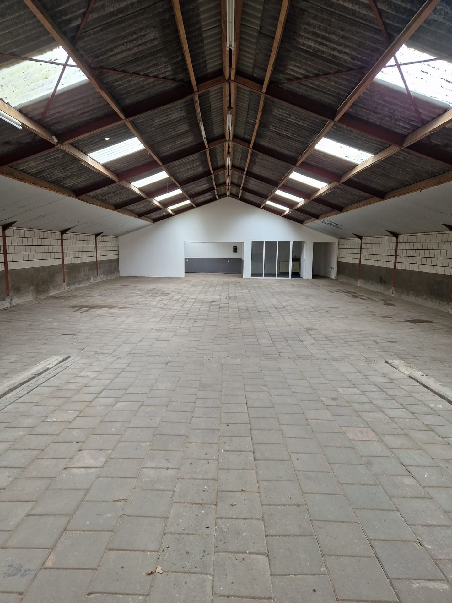 View photo 4 of Nieuwe Erven 41