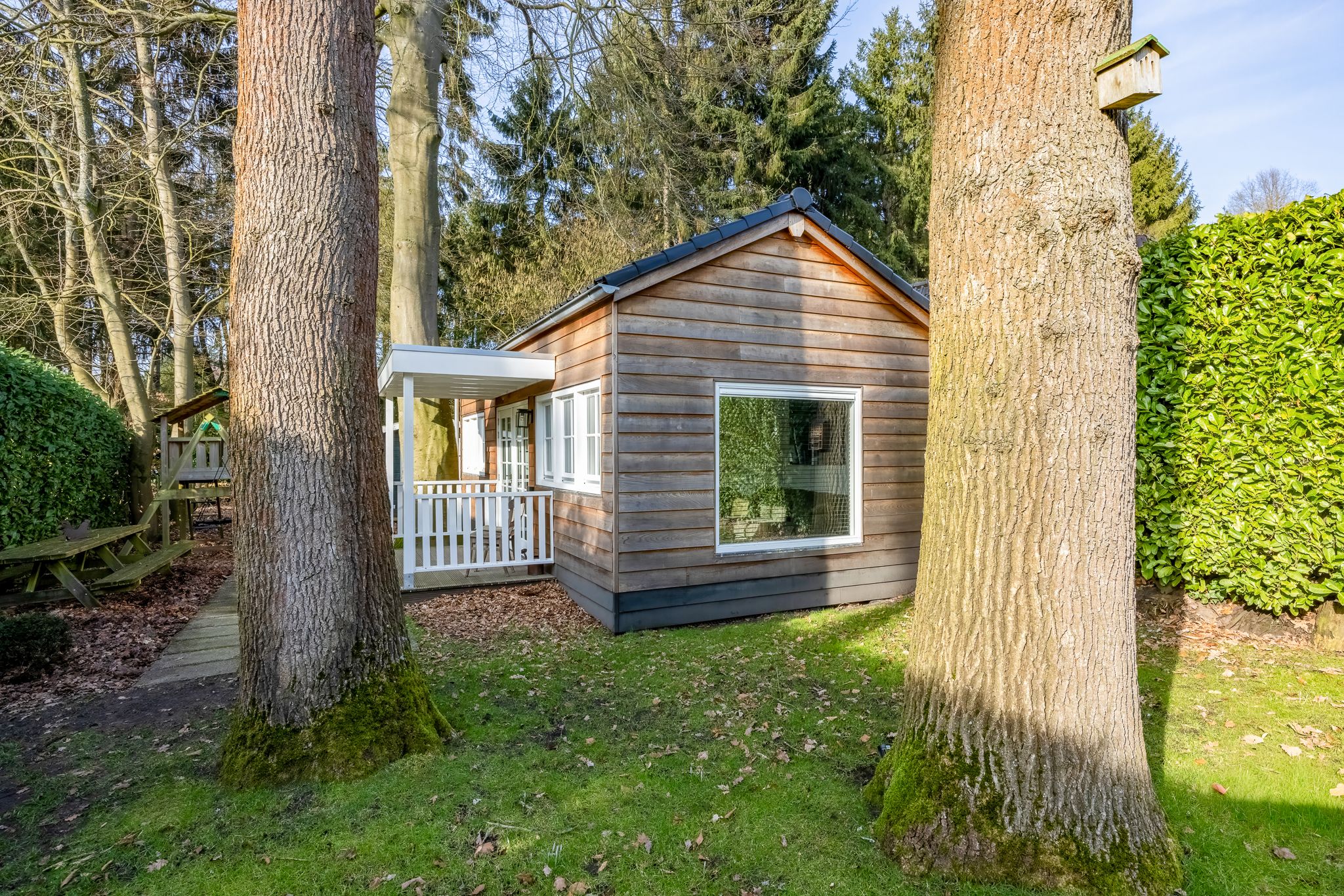 Foto 48 van Noolseweg 15-A