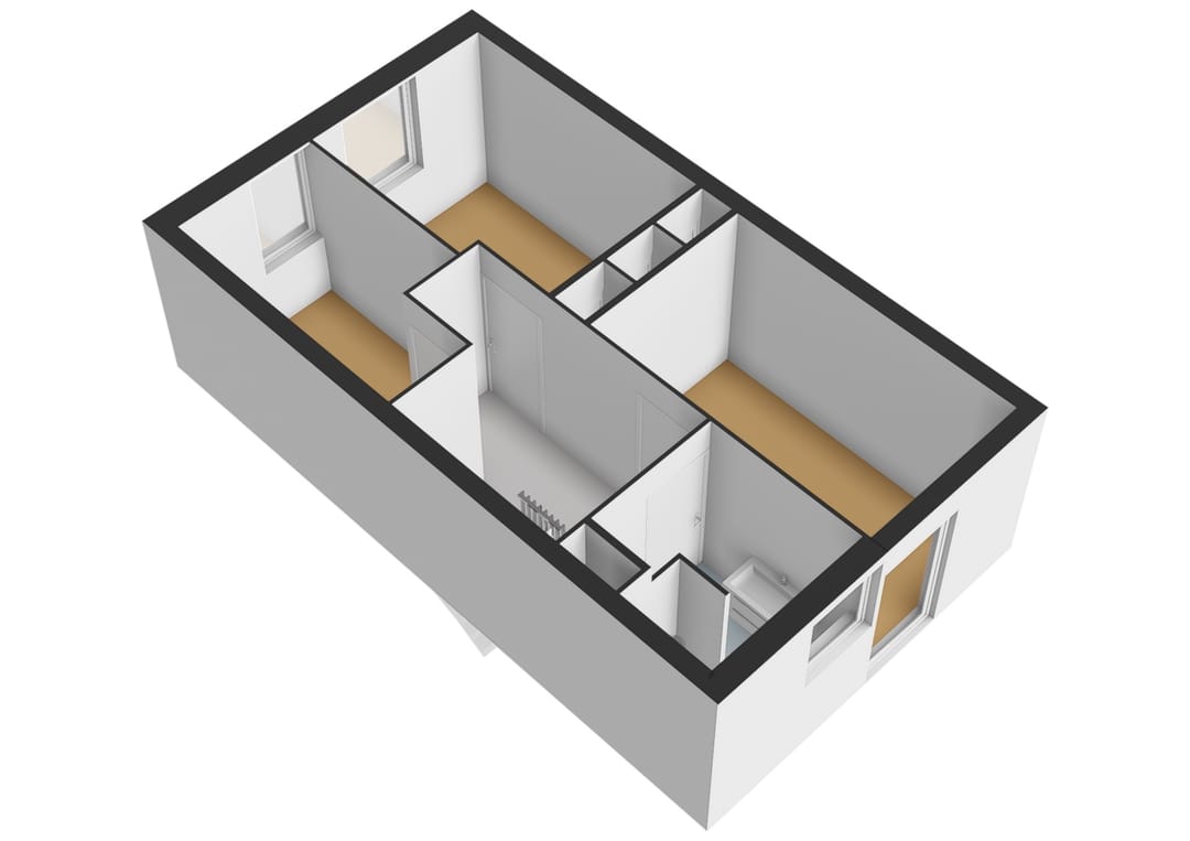 Foto 46 van Jan Vrijmanstraat 96