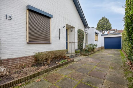 Koninginnelaan 15 secondary image