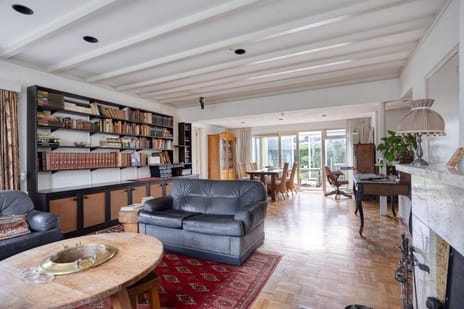 Koninginnelaan 15 tertiary image