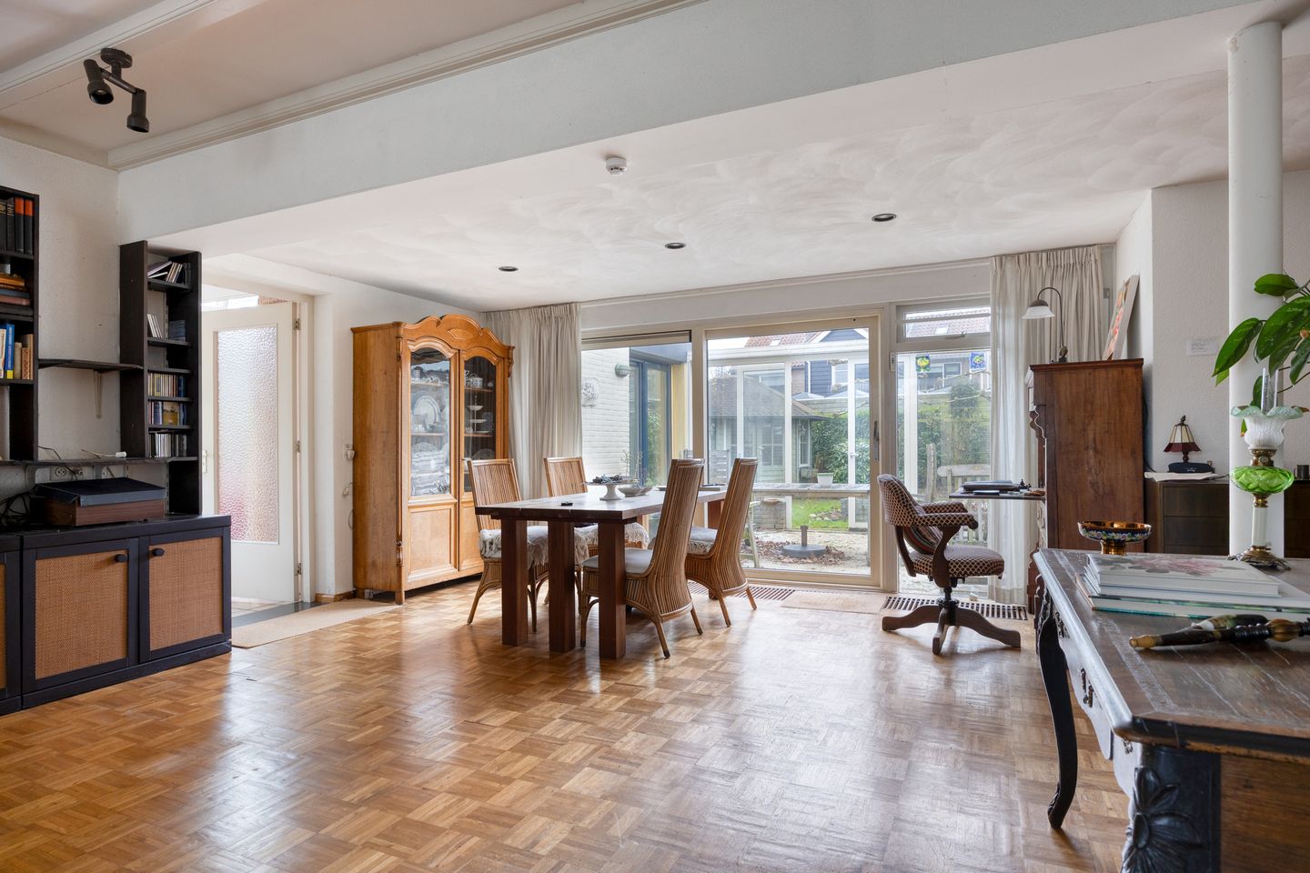 Foto 4 van Koninginnelaan 15