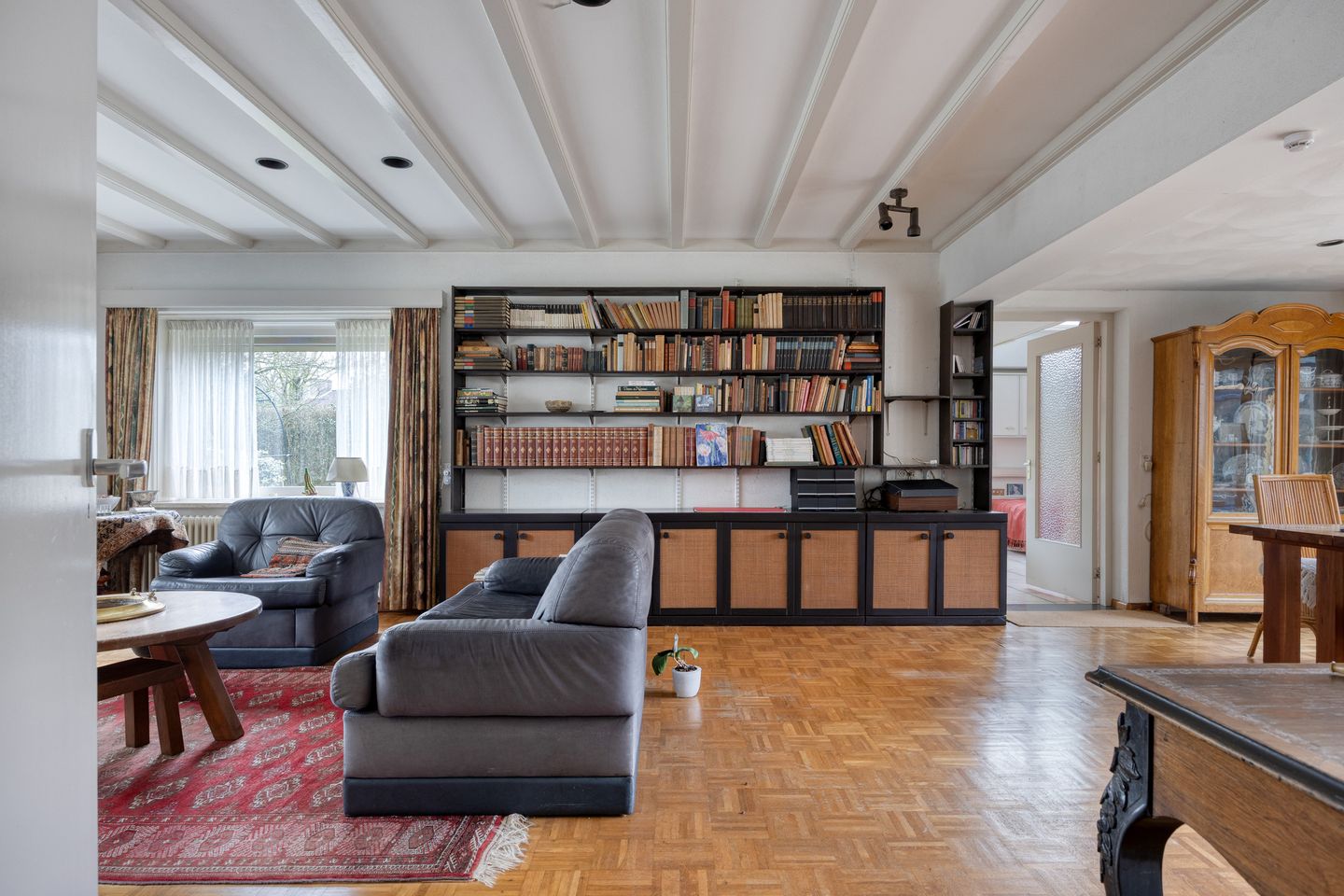 Foto 5 van Koninginnelaan 15