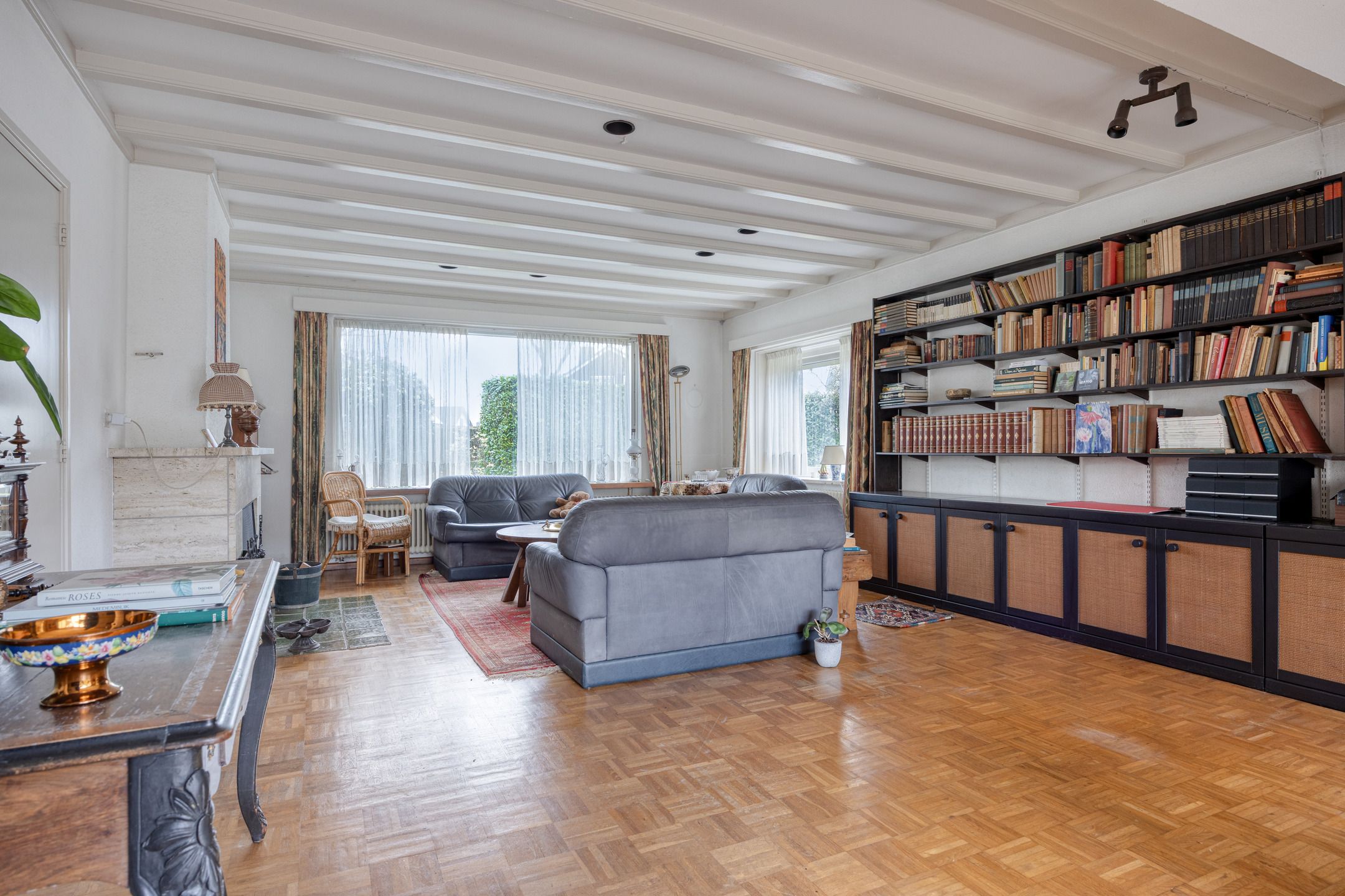 Foto 6 van Koninginnelaan 15