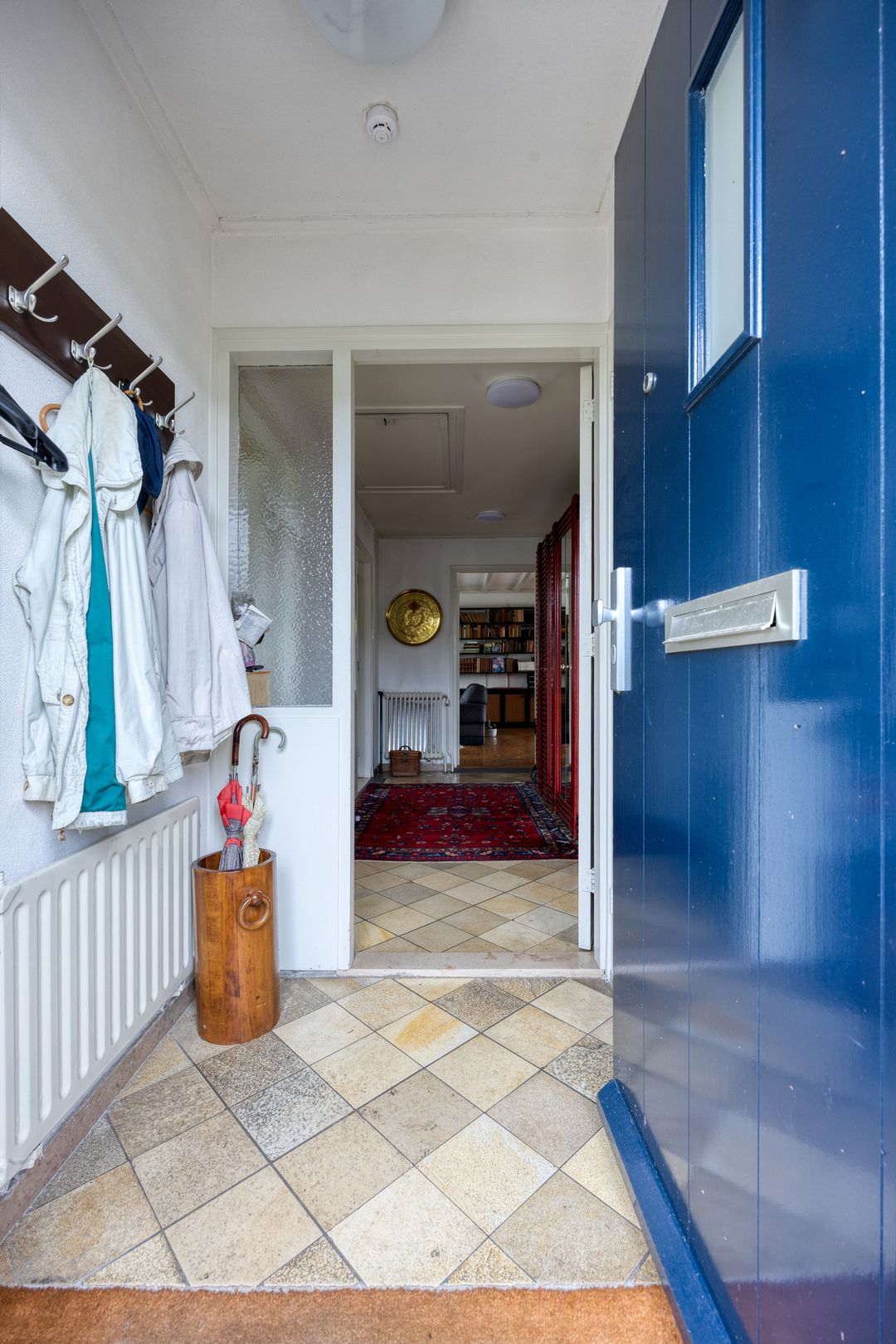 Foto 7 van Koninginnelaan 15