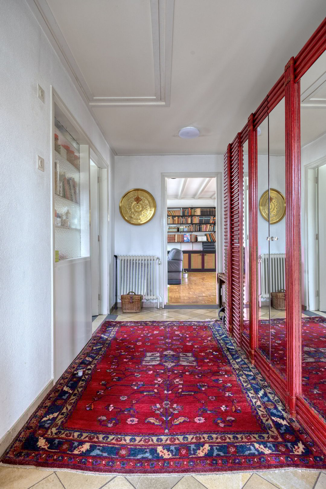 Foto 8 van Koninginnelaan 15