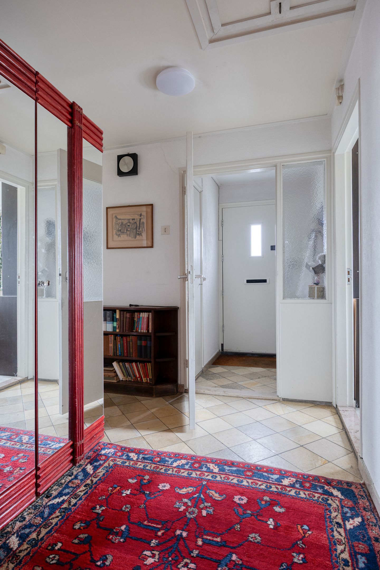 Foto 9 van Koninginnelaan 15