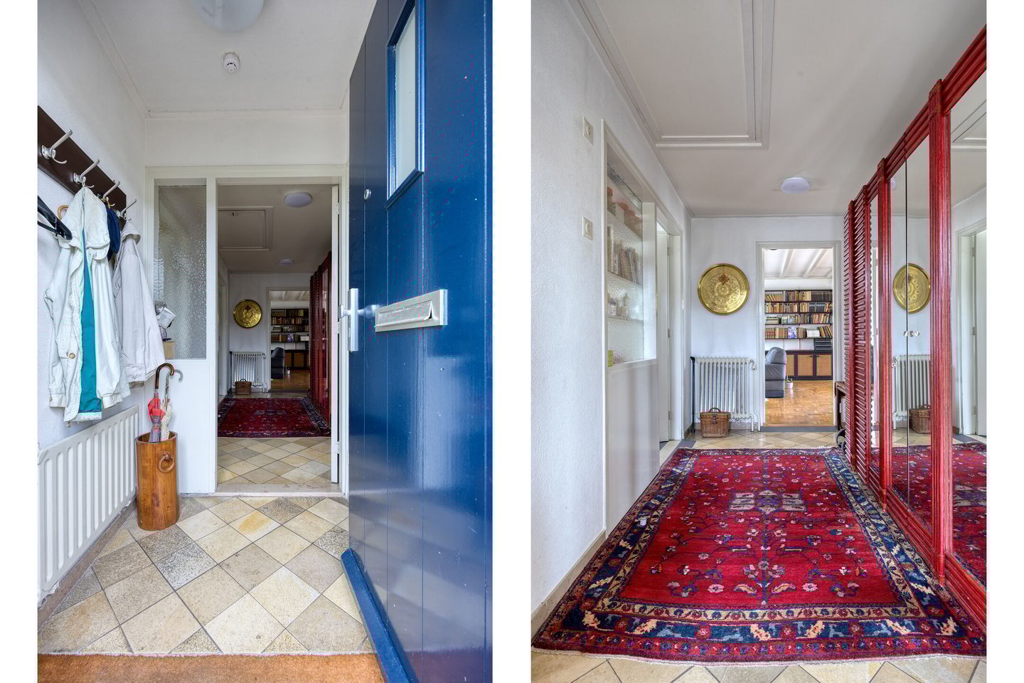 Foto 10 van Koninginnelaan 15