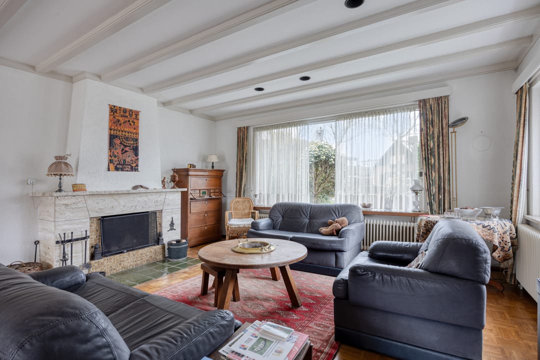 Foto 11 van Koninginnelaan 15