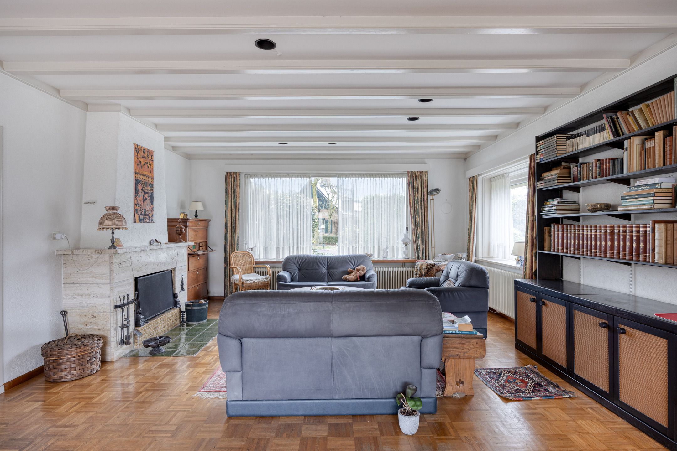 Foto 12 van Koninginnelaan 15