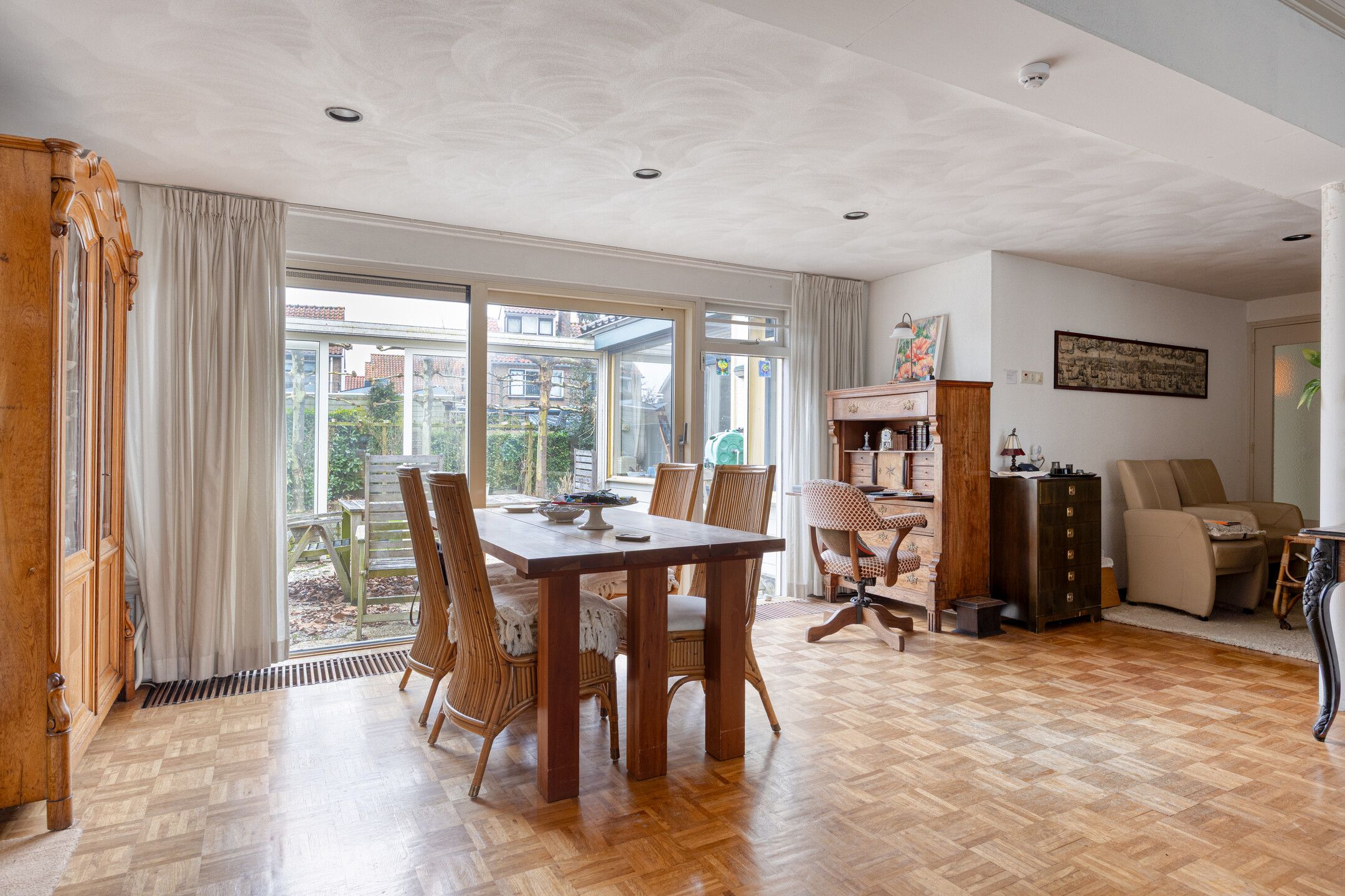 Foto 15 van Koninginnelaan 15