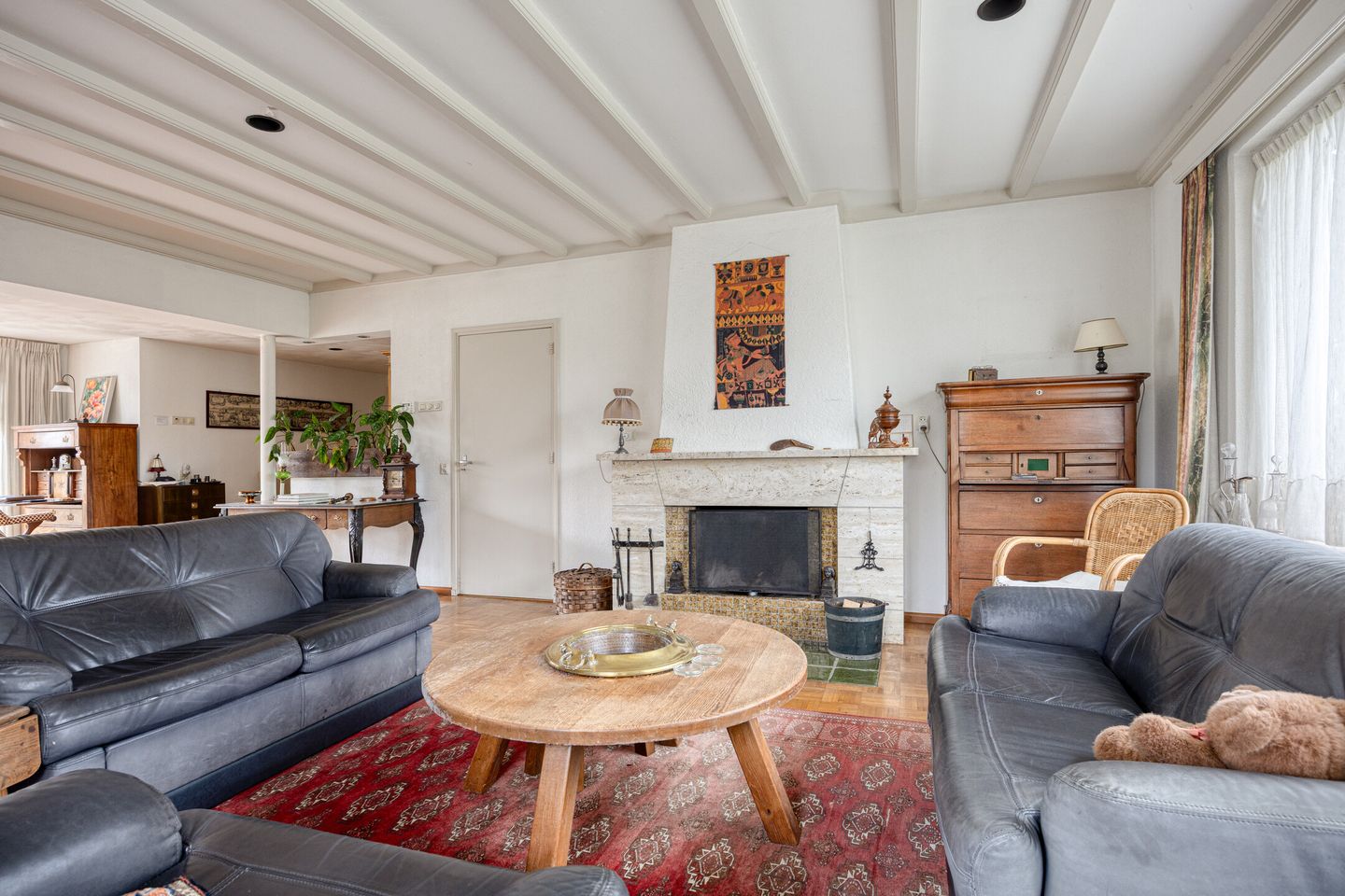 Foto 14 van Koninginnelaan 15